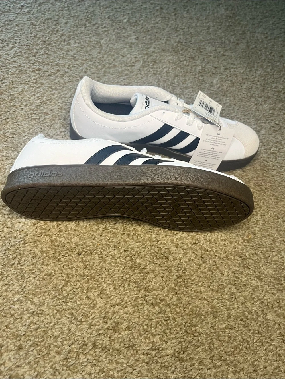 Adidas (NEW)